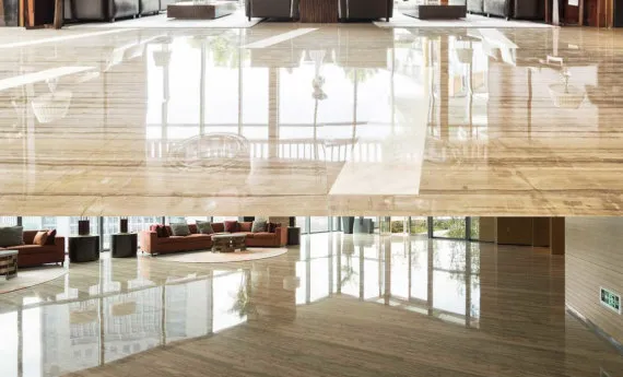 marble polishing services in phase 3 dlf gurgaon