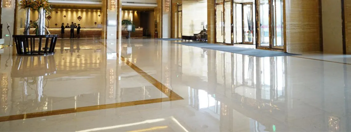 marble polishing services in phase 4 dlf gurgaon